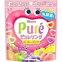 81rltNnz+jL._AC_UL210_SR210,